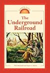The underground railroad