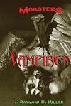Vampires (Monsters)