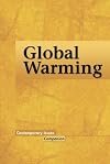 Global Warming (Contemporary Issues Companion)
