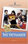 The Vietnamese (Coming to America)