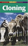 Cloning