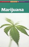 Marijuana (Contemporary Issues Companion)