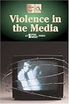 Violence in Media (History of Issues)