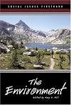 The Environment (Social Issues Firsthand)