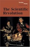 Scientific Revolution (Turning Points in World History)