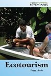 Ecotourism (Our Environment)
