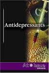 Antidepressants (At Issue Series)