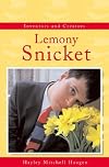 Inventors and Creators - Lemony Snicket