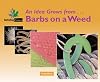 From Barbs on a Weed to Velcro (Imitating Nature)