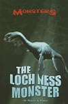 The Loch Ness Monster (Monsters)