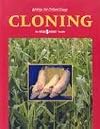 Cloning: Writing the Critical Essay