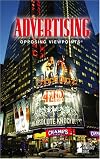 Advertising: Opposing Viewpoints (2006)