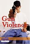 Gun Violence: Issues That Concern You