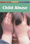 Child Abuse (Contemporary Issues Companion) (2007)