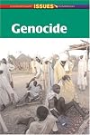 Genocide (Contemporary Issues Companion) (2007)