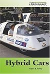 Hybrid Cars (Our Environment)