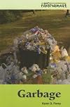 Garbage (Our Environment)