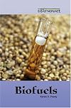 Biofuels (Our Environment)