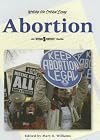 Abortion: Writing the Critical Essay