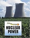 Nuclear Power (Fueling the Future)