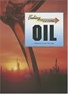 Oil (Fueling the Future)