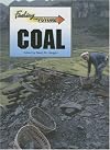 Coal (Fueling the Future)