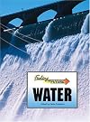 Water (Fueling the Future)