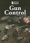 Gun Control (Introducing Issues With Opposing Viewpoints)