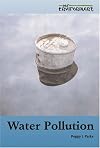 Water Pollution (Our Environment)