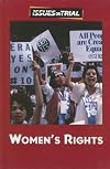Women's Rights: Issues on Trial