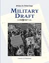 Military Draft: Writing the Critical Essay