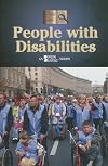 People with Disabilities (History of Issues)