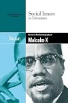 Racism in the Alex Haley and Malcolm X's Autobiography of Malcolm X