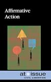 Affirmative Action