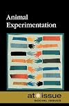 Animal Experimentation