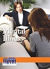 Mental Illness (Issues That Concern You)