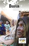 Darfur: Current Controversies