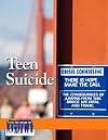 Teen Suicide (Issues That Concern You)