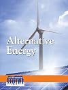 Alternative Energy: Issues That Concern You