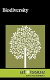 Biodiversity (At Issue Series)