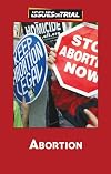 Abortion (Issues on Trial)
