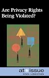 Are Privacy Rights Violated?
