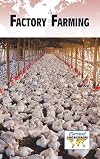 Factory Farming