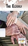 The Elderly: Current Controversies