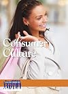 Consumer Culture (Issues that Concern You)