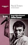 Tyranny in William Shakespeare's Julius Caesar