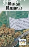 Medical Marijuana (Current Controversies)