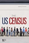 The U.S. Census: Opposing Viewpoints