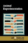 Animal Experimentation (At Issue Series) (2013)
