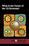 What Is the Future of the U.S. Economy?